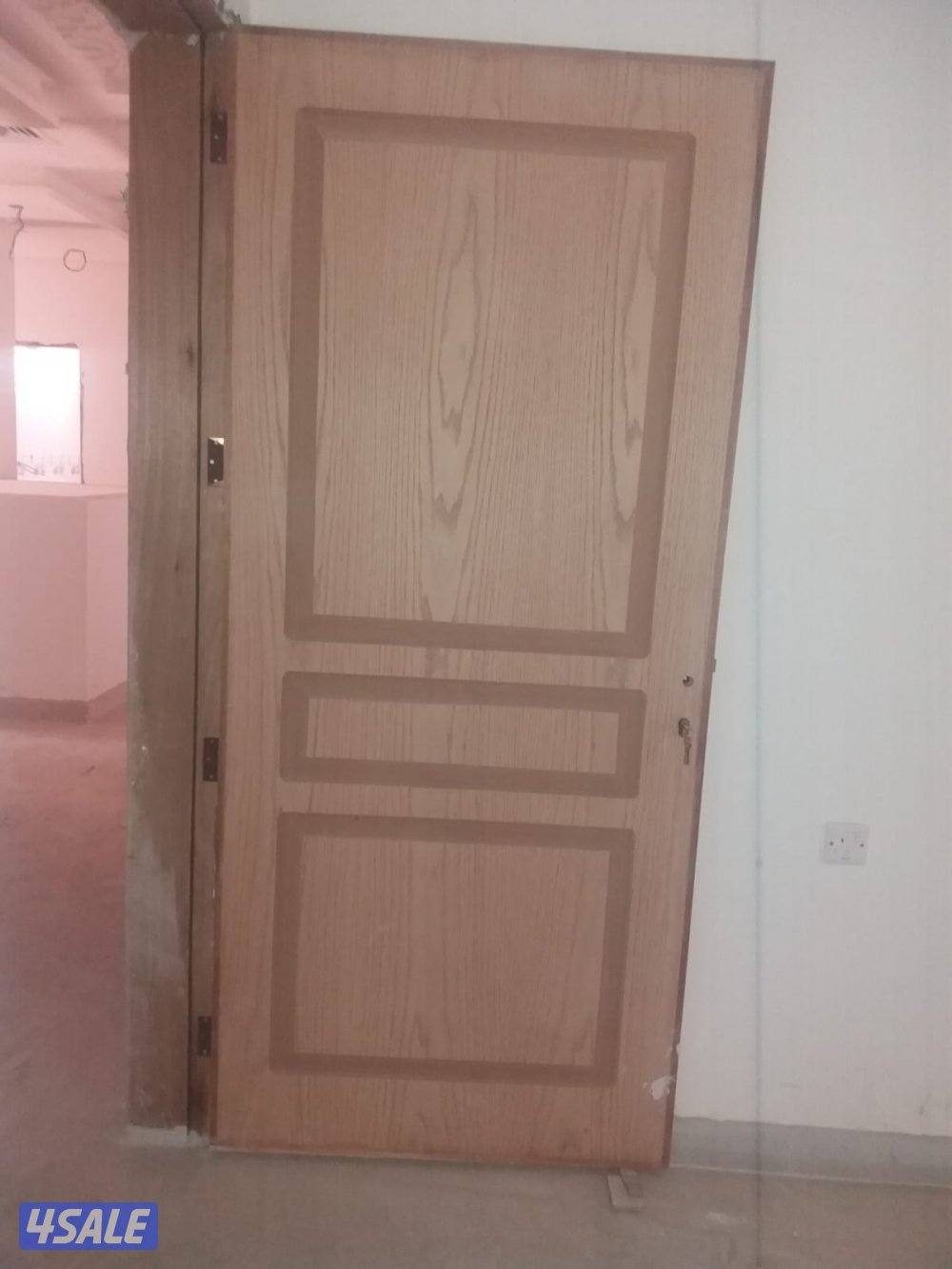 نجاراصباغ خشب ابواب كبتات غرفتوم شراشوب جديد كبتات ملامين تصليح نجارة4