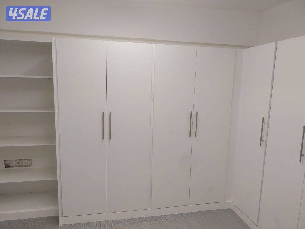 نجاراصباغ خشب ابواب كبتات غرفتوم شراشوب جديد كبتات ملامين تصليح نجارة10