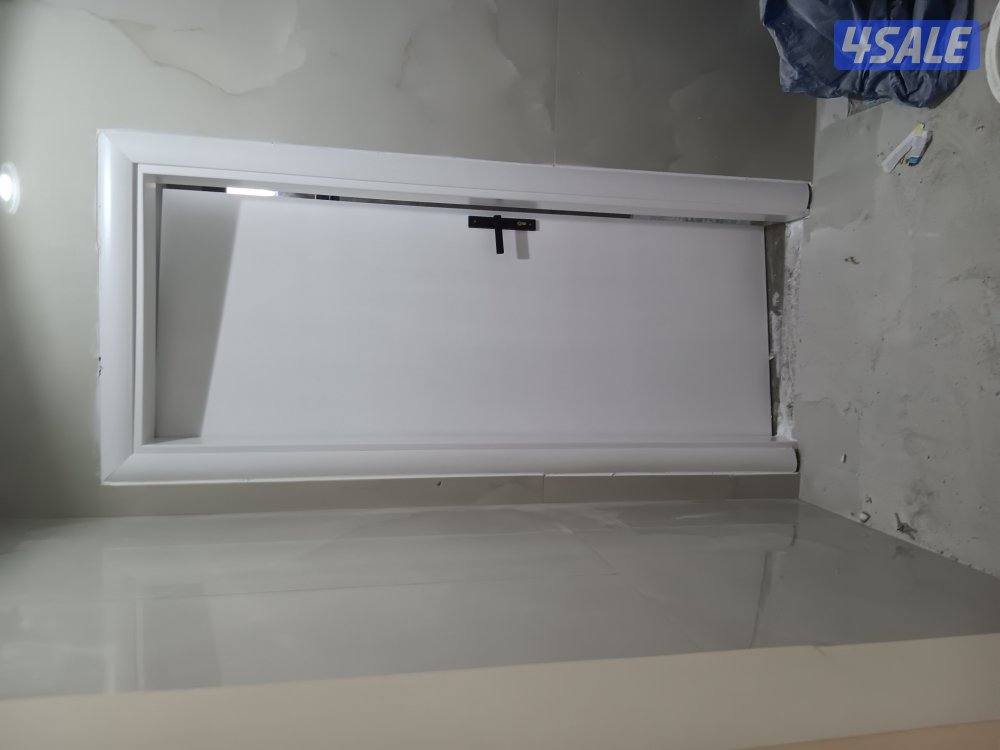 نجاراصباغ خشب ابواب كبتات غرفتوم شراشوب جديد كبتات ملامين تصليح نجارة11