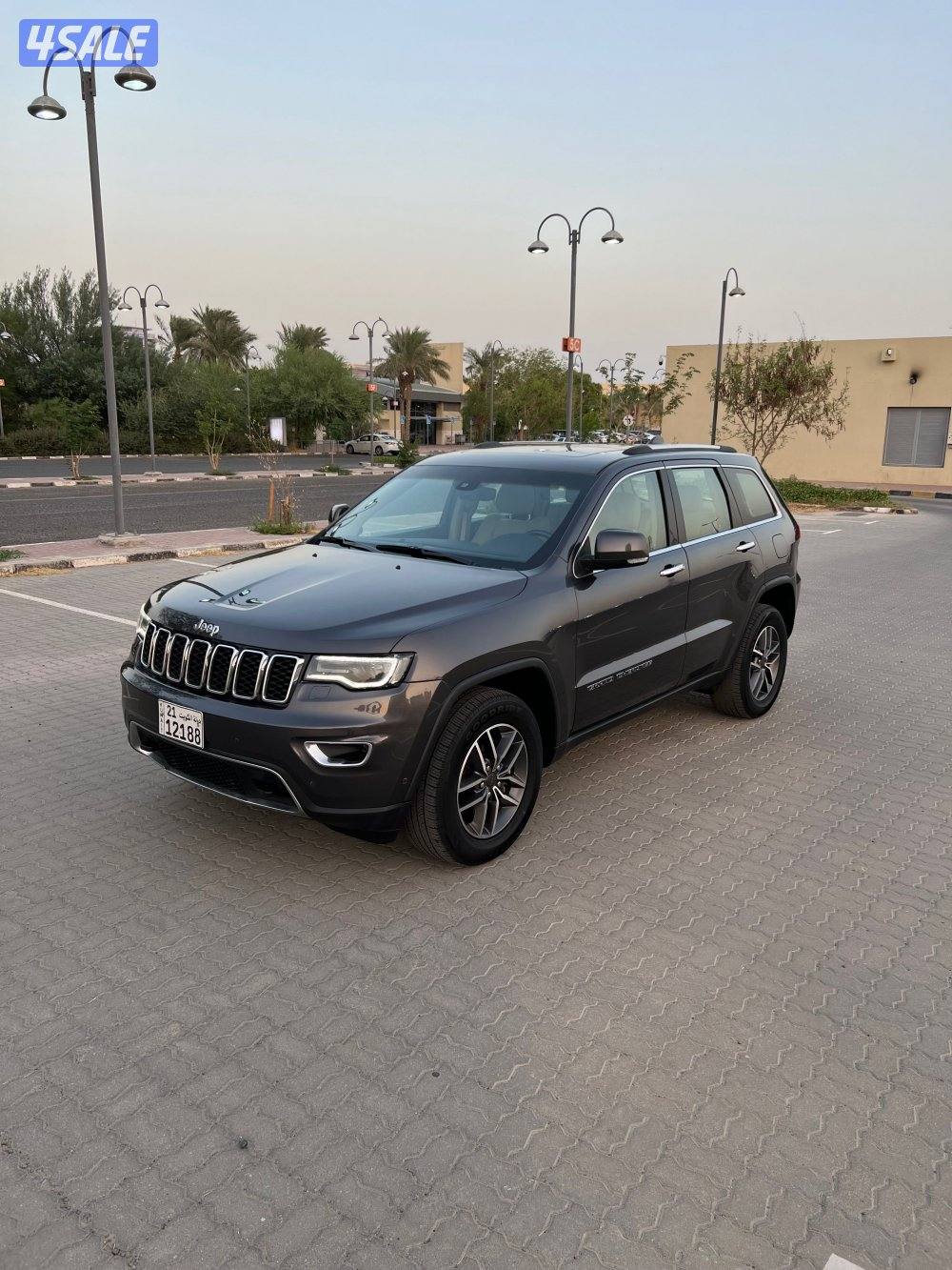 📍 لمتيد فل اوبشن  عداد 70km📍0