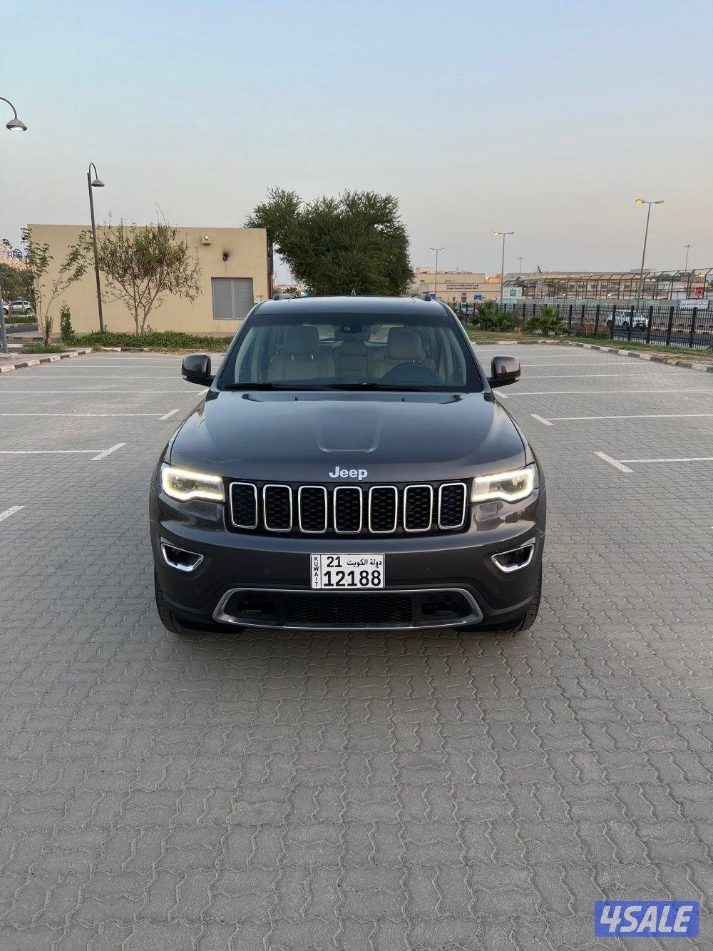 📍 لمتيد فل اوبشن  عداد 70km📍1