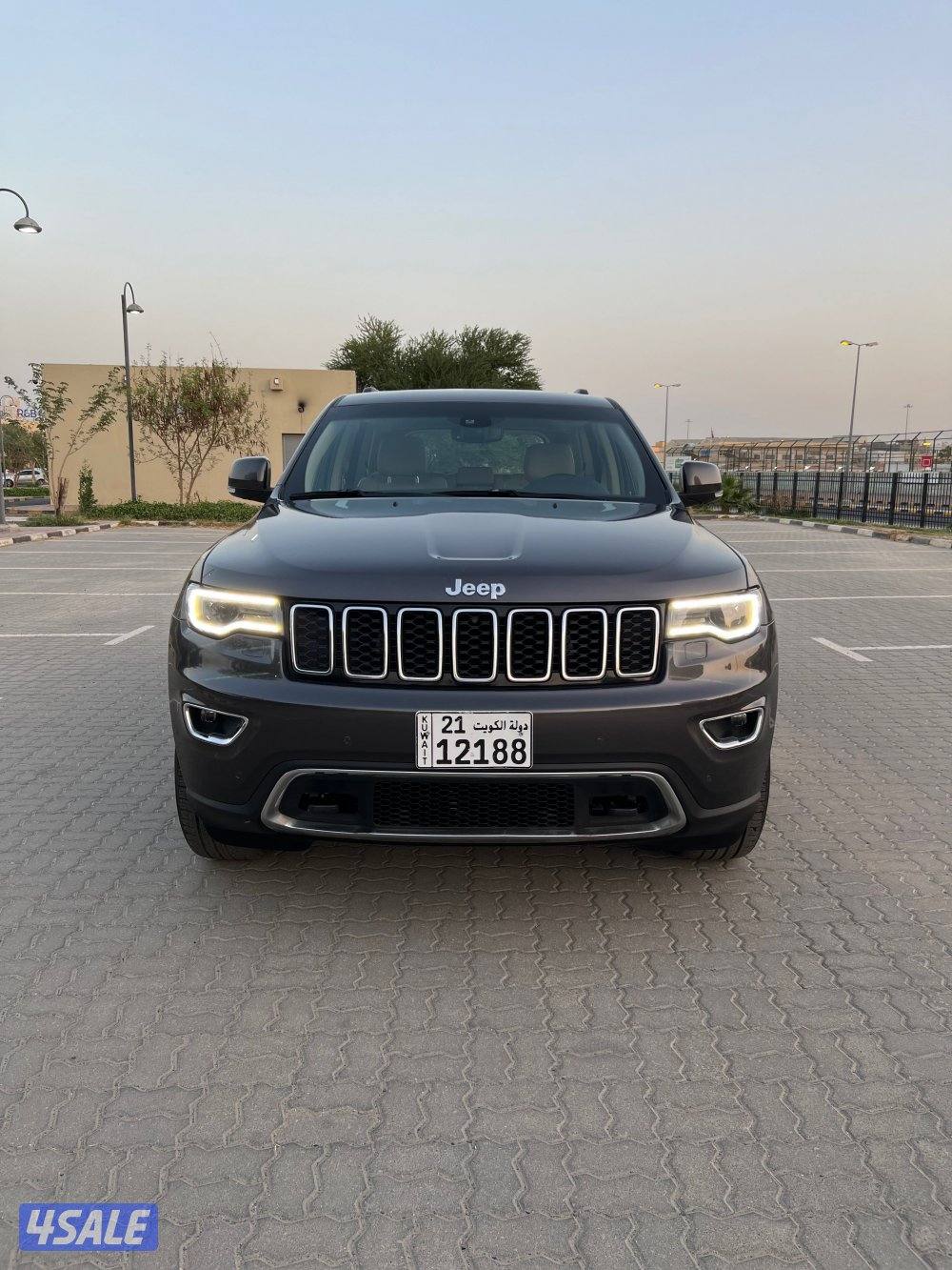 📍 لمتيد فل اوبشن  عداد 70km📍2