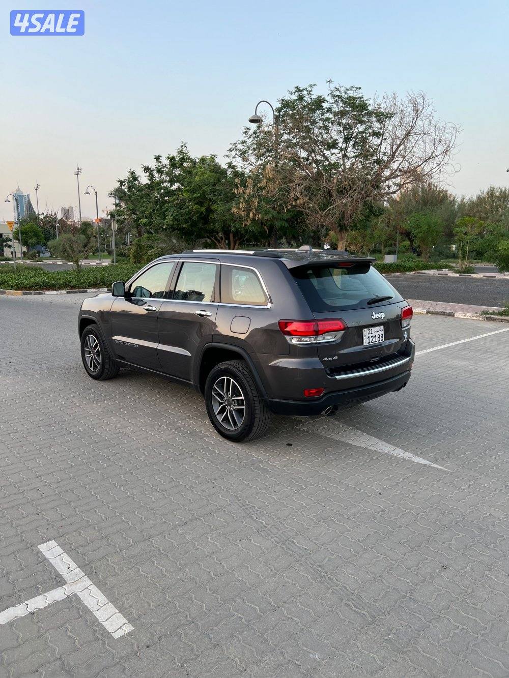 📍 لمتيد فل اوبشن  عداد 70km📍6