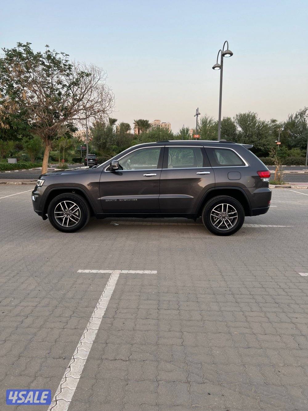 📍 لمتيد فل اوبشن  عداد 70km📍7