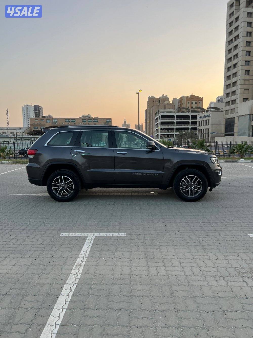 📍 لمتيد فل اوبشن  عداد 70km📍8