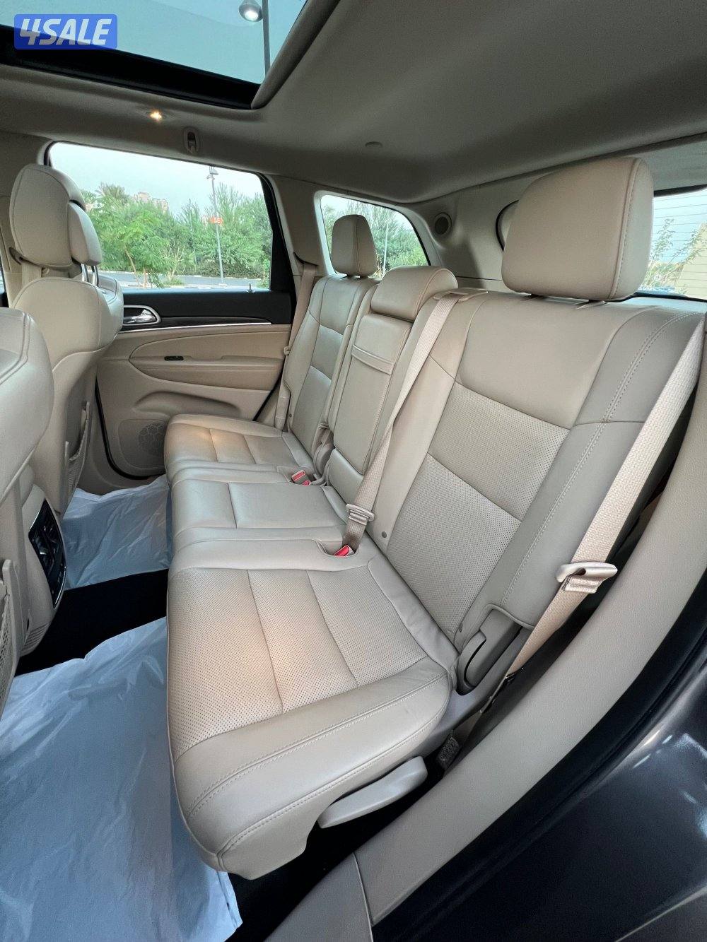 📍 لمتيد فل اوبشن  عداد 70km📍9