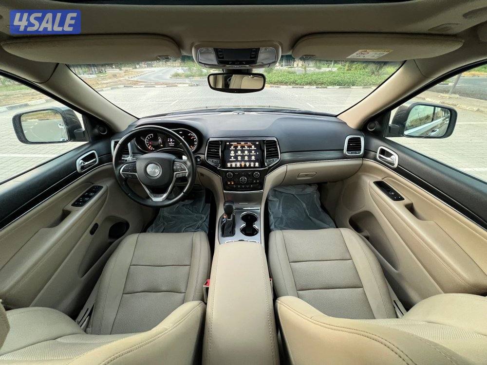 📍 لمتيد فل اوبشن  عداد 70km📍10