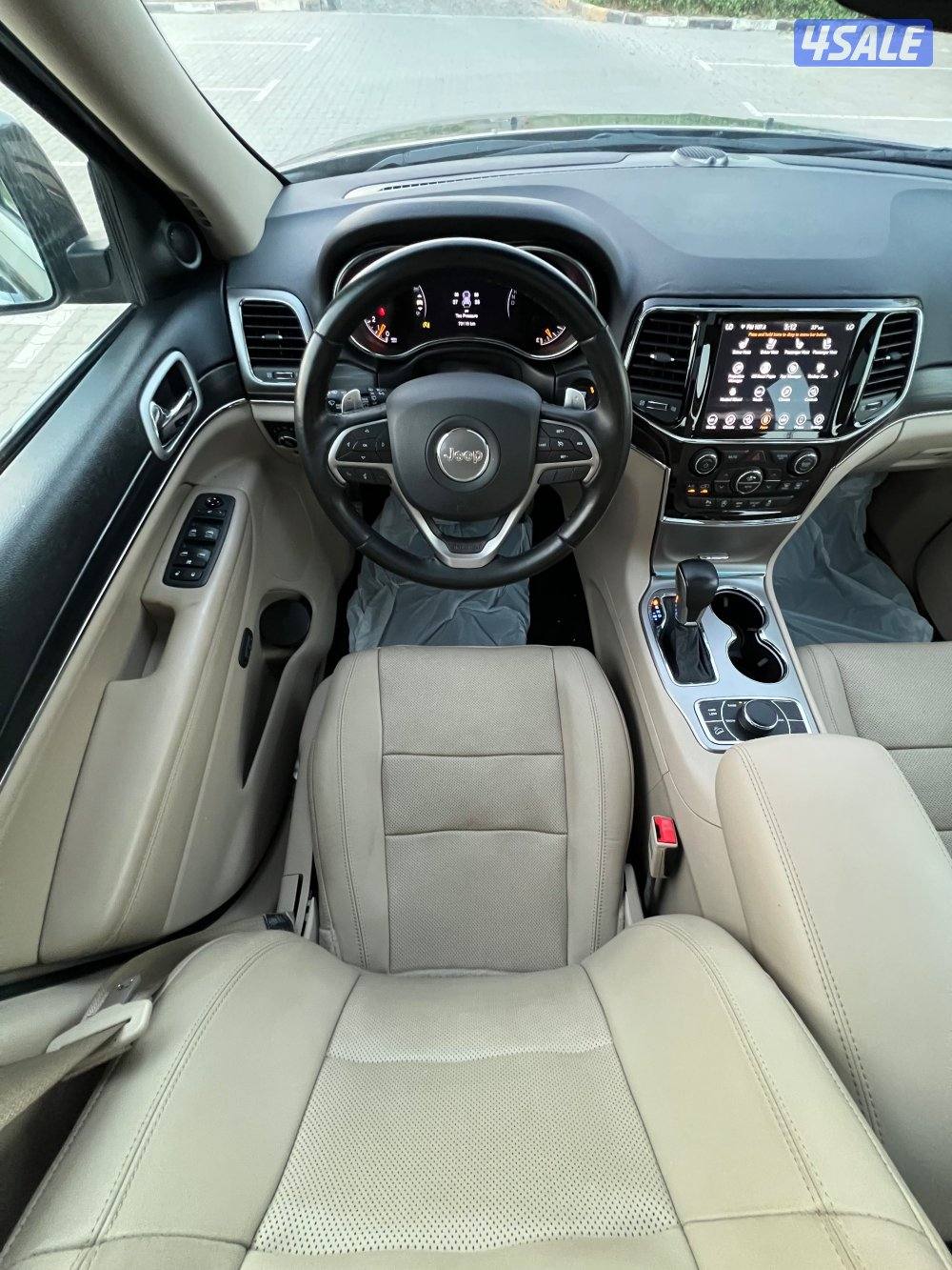 📍 لمتيد فل اوبشن  عداد 70km📍11