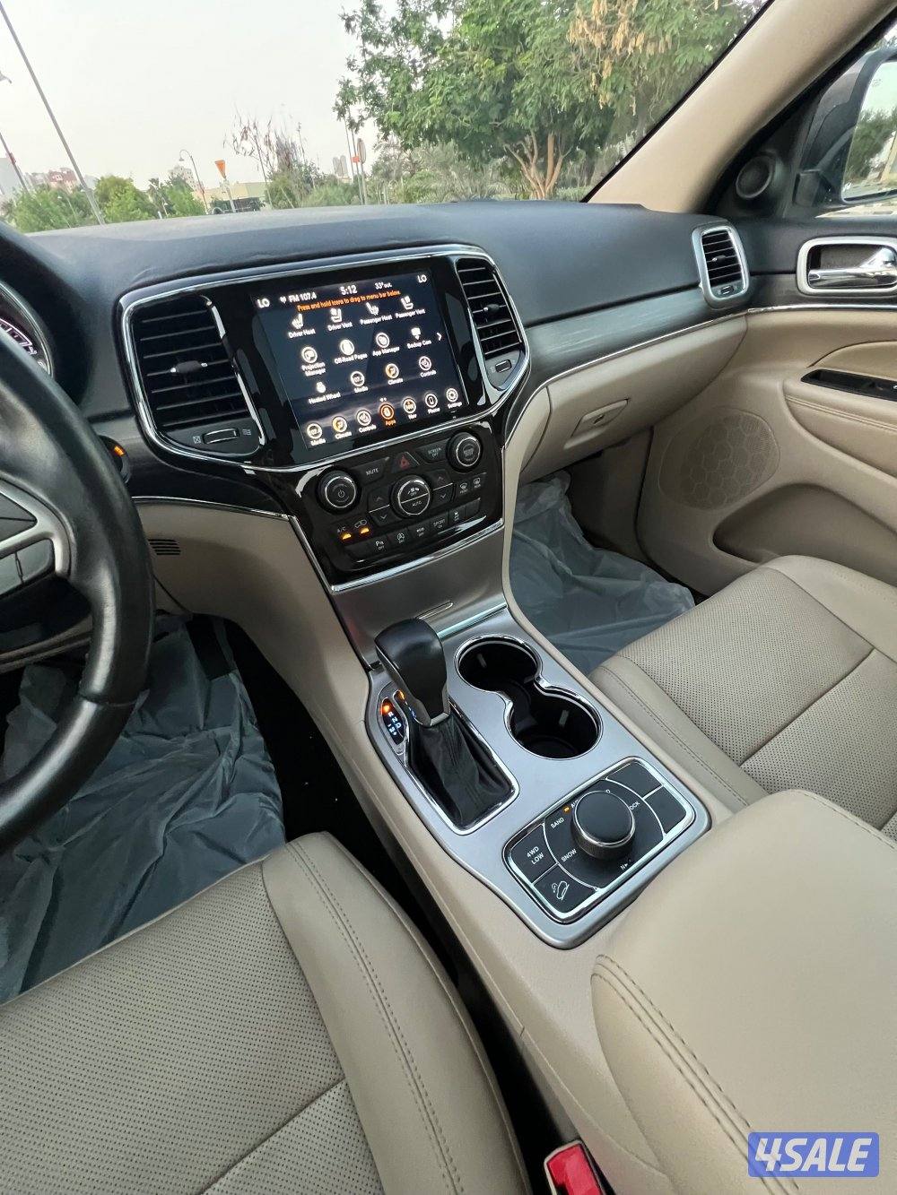 📍 لمتيد فل اوبشن  عداد 70km📍12