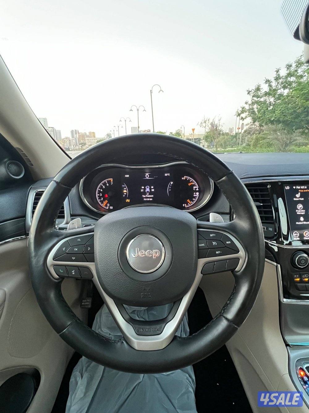 📍 لمتيد فل اوبشن  عداد 70km📍13