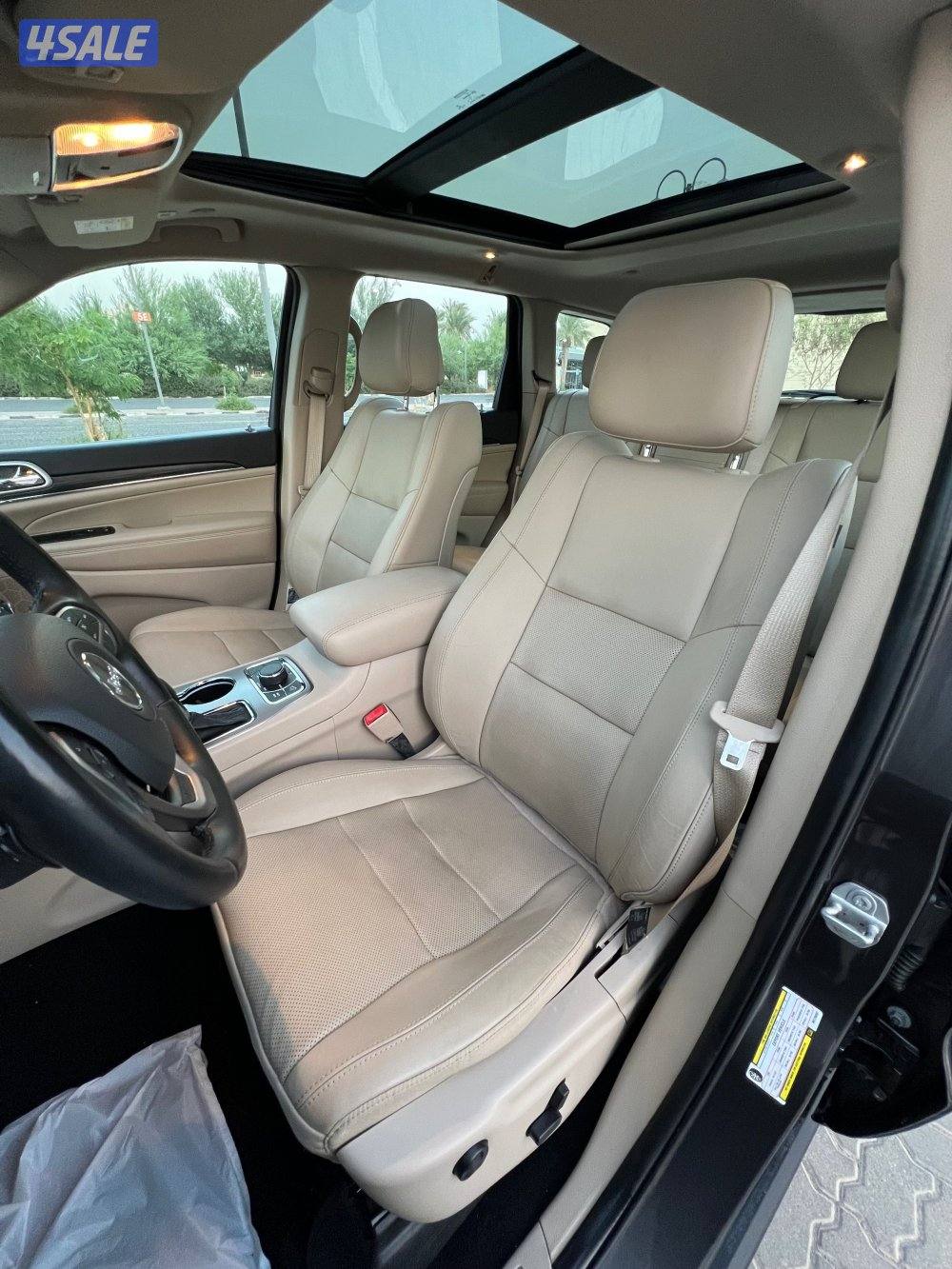 📍 لمتيد فل اوبشن  عداد 70km📍14