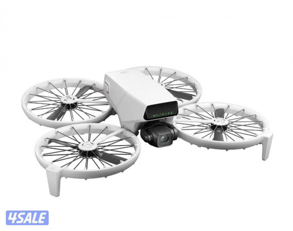 كاميرا درون0