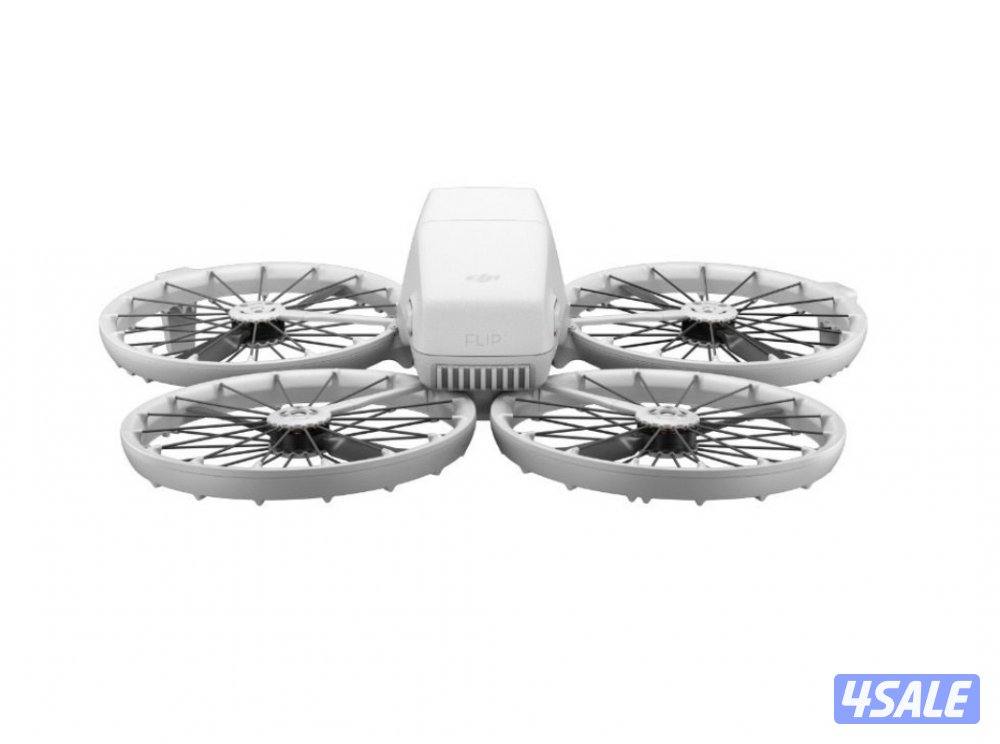 كاميرا درون1