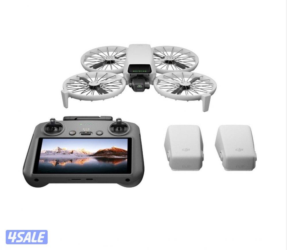 كاميرا درون2