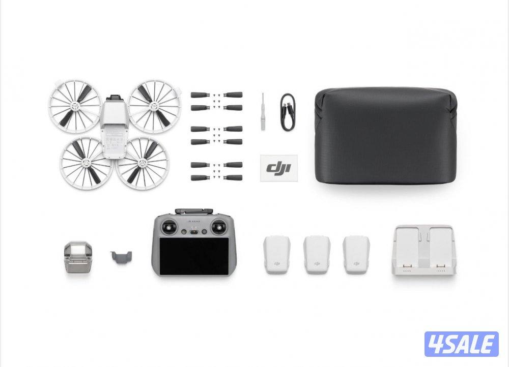 كاميرا درون4