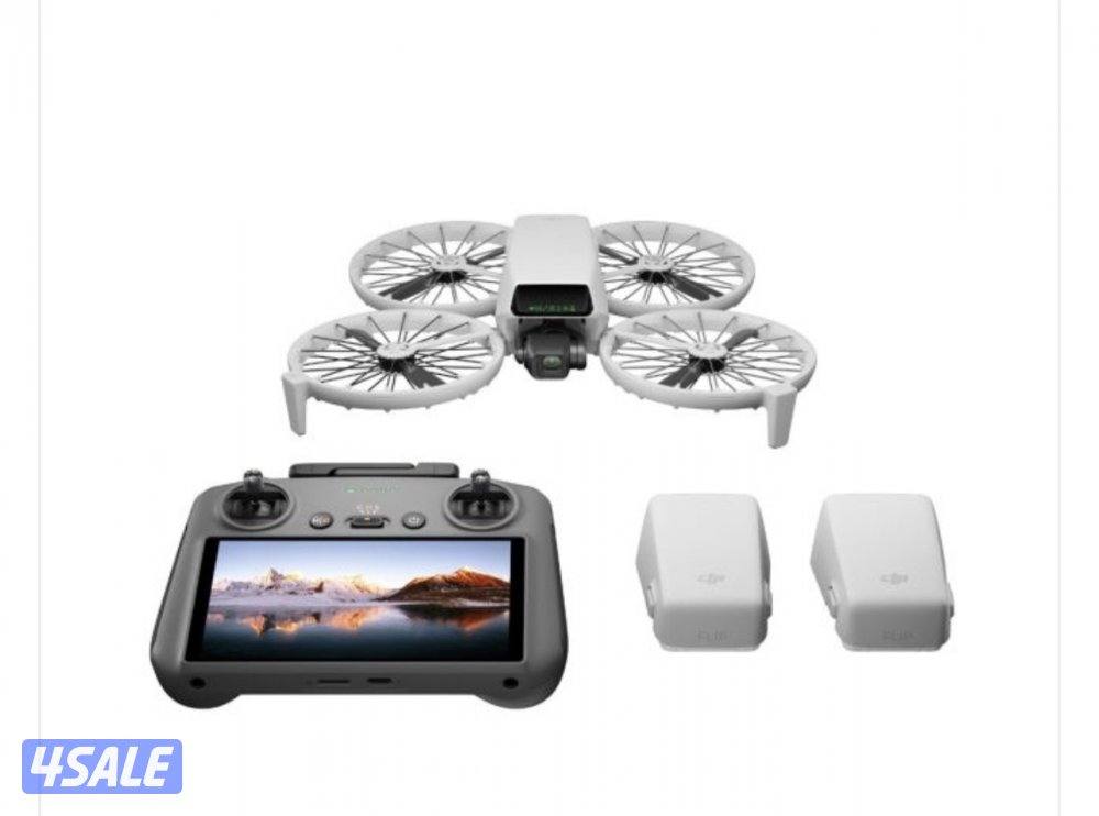 كاميرا درون6