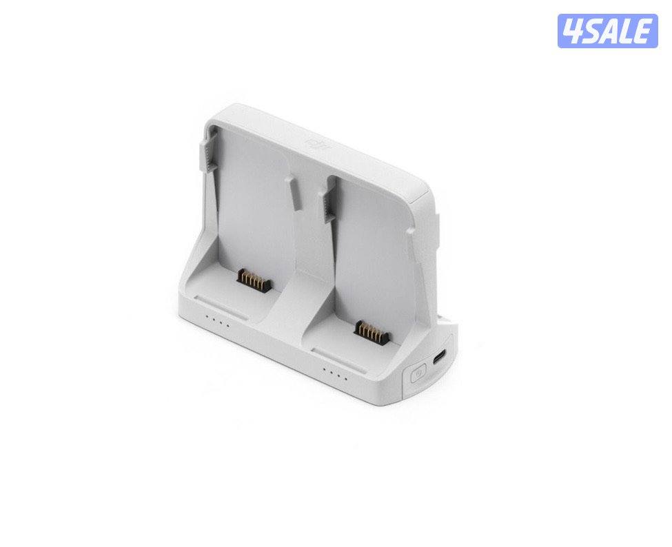 كاميرا درون5