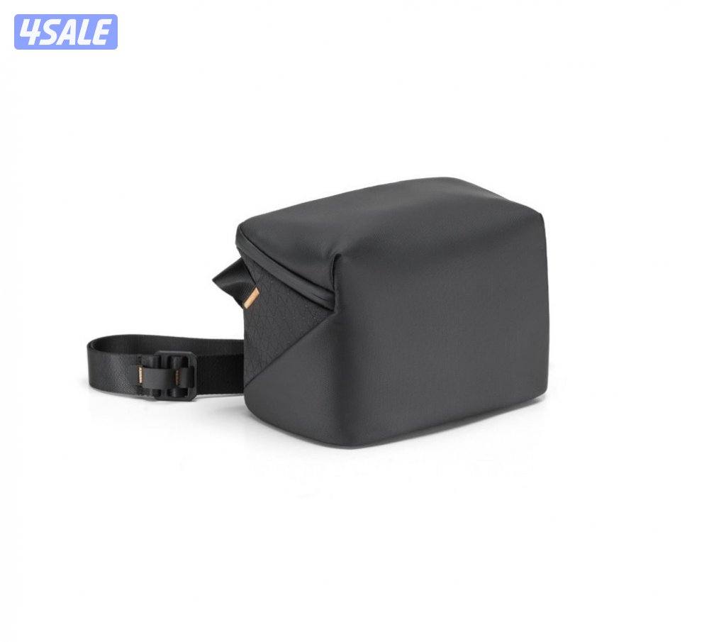 كاميرا درون7