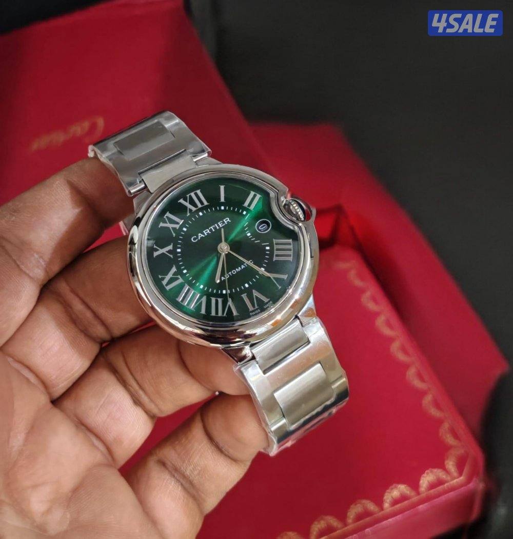 موديلات عالمية بأسعار ممتازة3