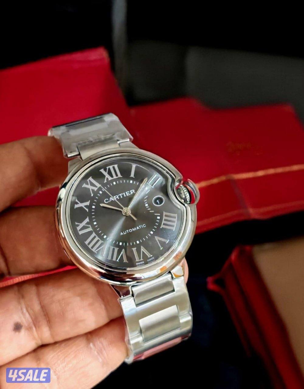 موديلات عالمية بأسعار ممتازة5