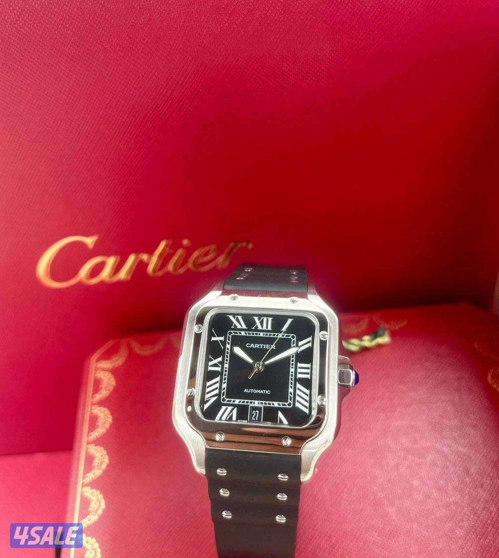 موديلات عالمية بأسعار ممتازة4