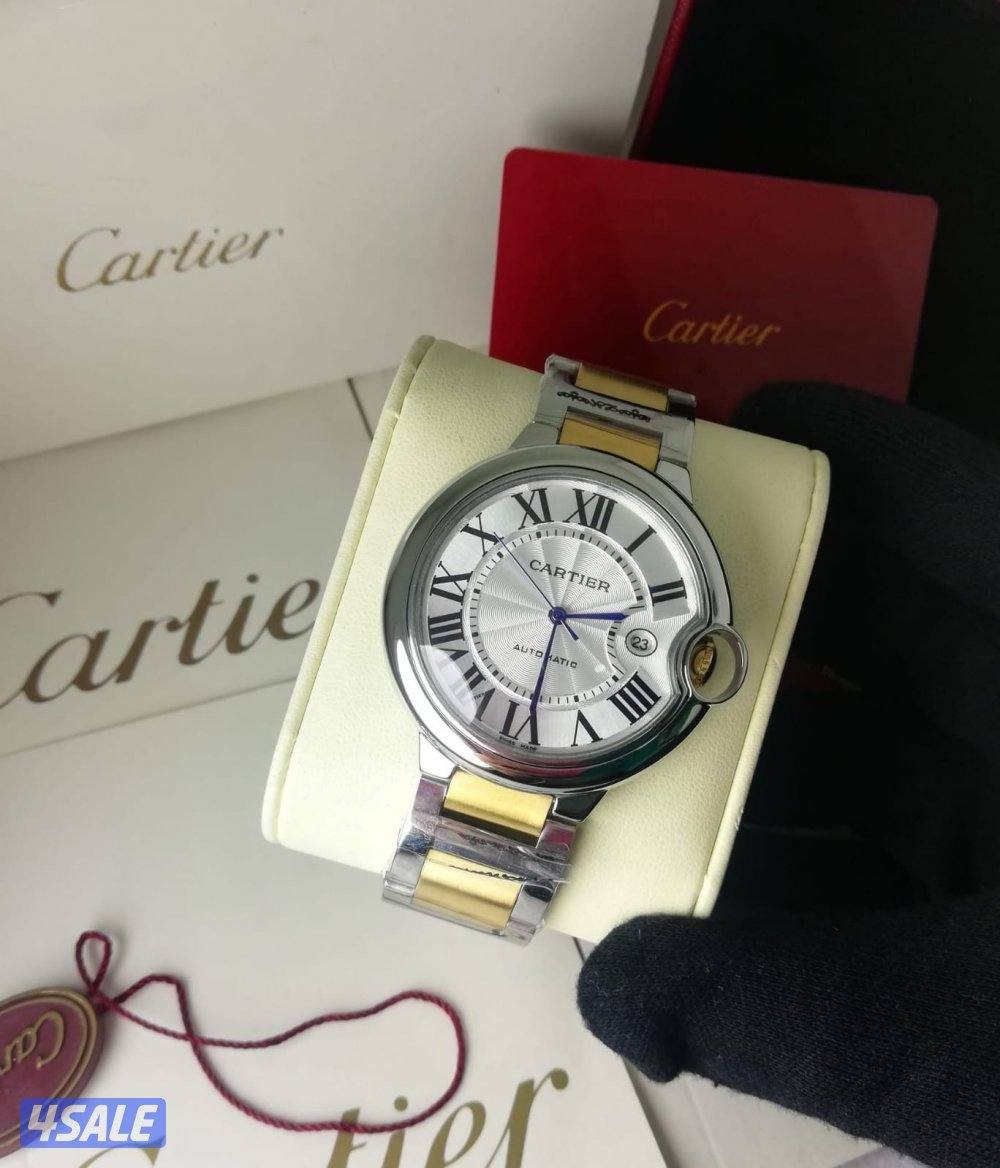 موديلات عالمية بأسعار ممتازة9