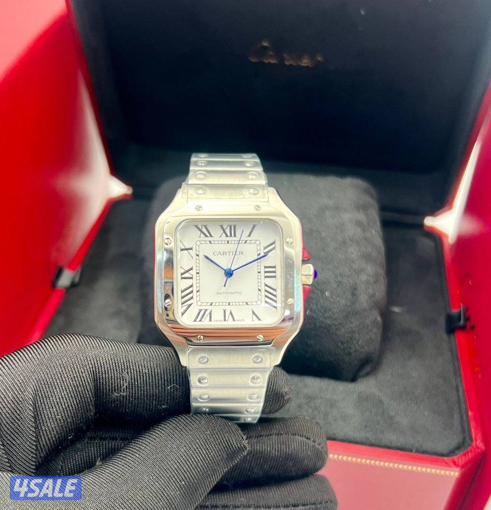 موديلات عالمية بأسعار ممتازة11