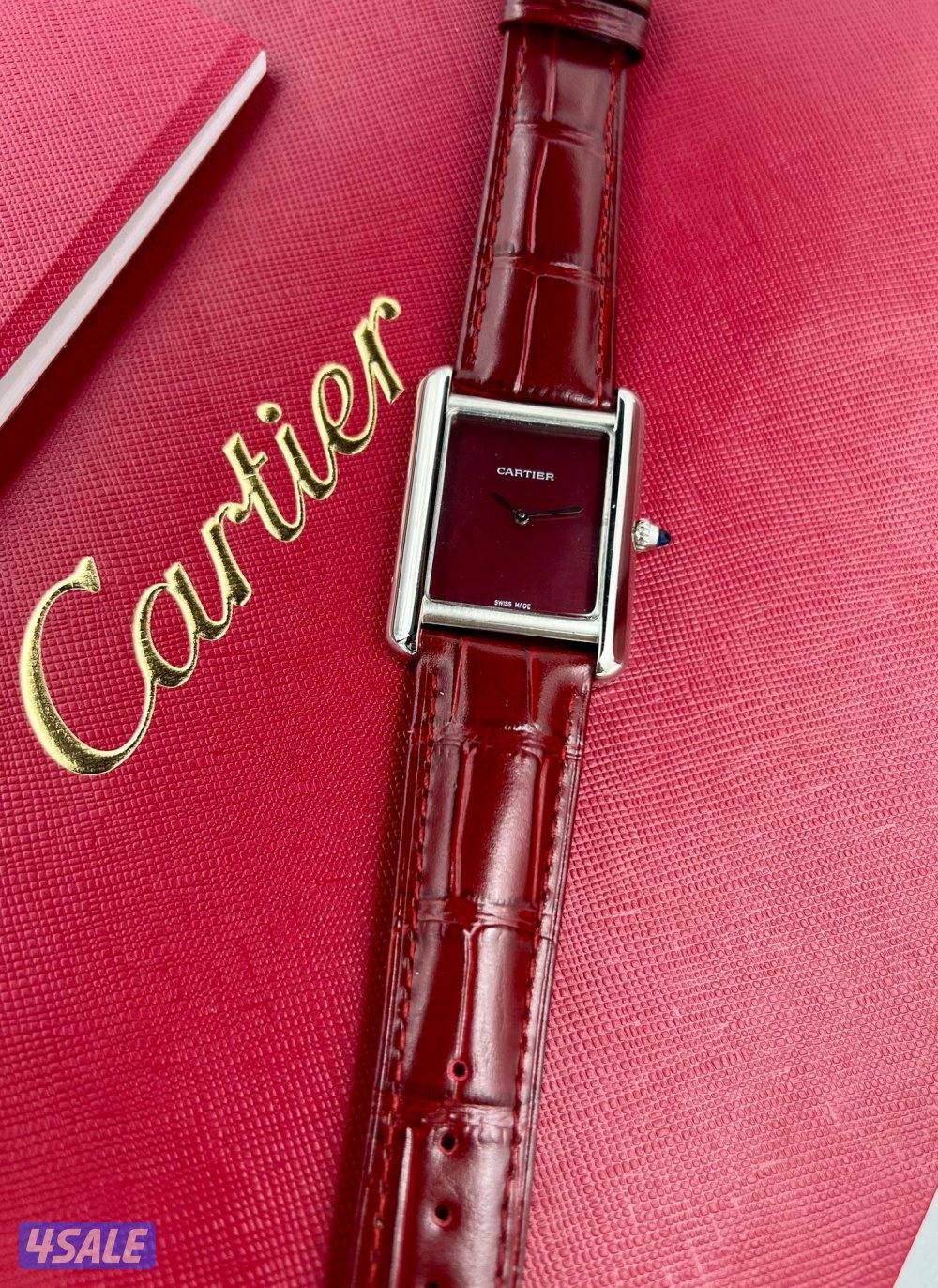 موديلات عالمية بأسعار ممتازة12