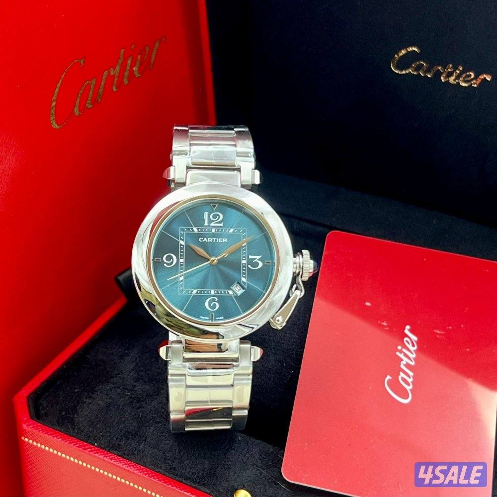 موديلات عالمية بأسعار ممتازة13