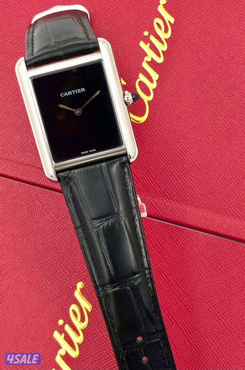 موديلات عالمية بأسعار ممتازة14