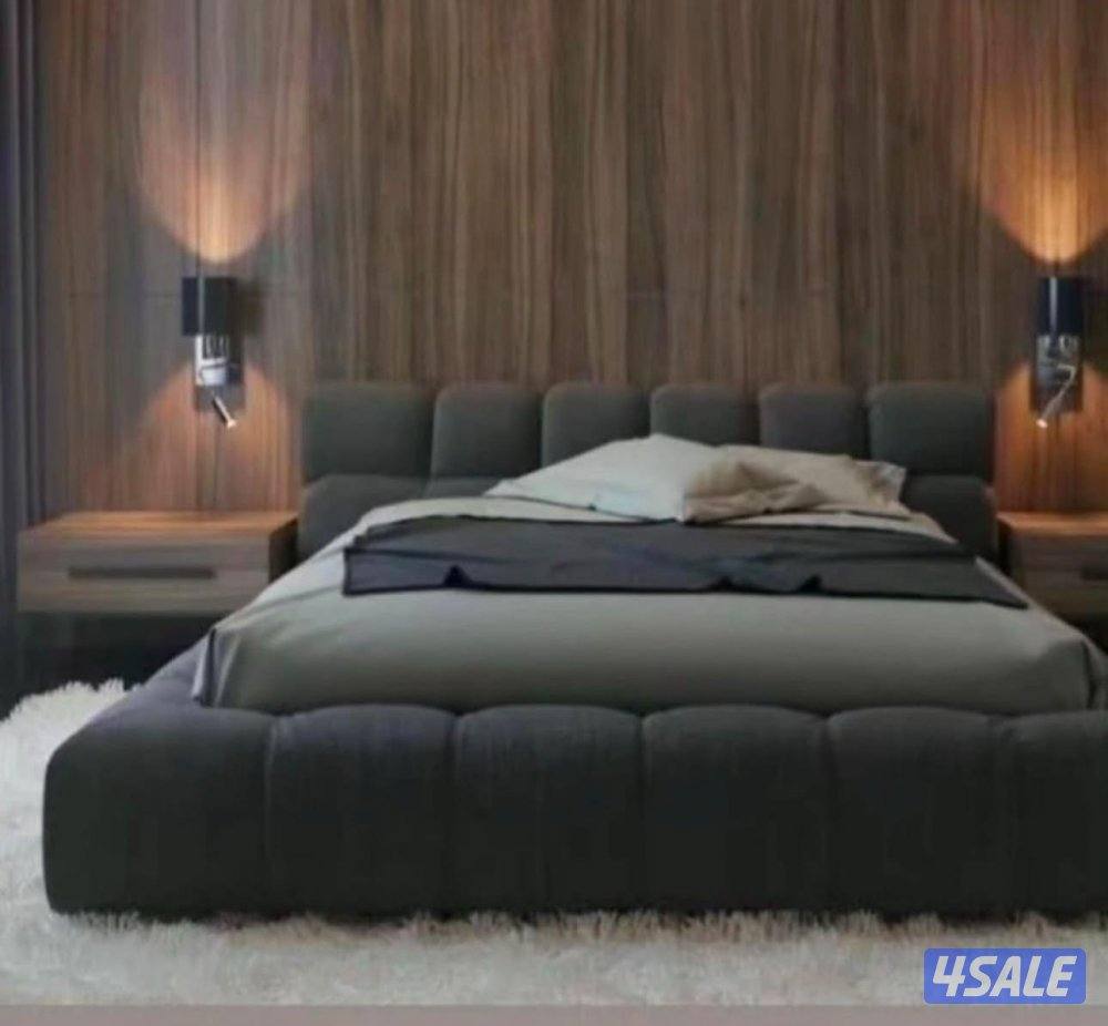 سراير امريكي جديد بسعر خطير6