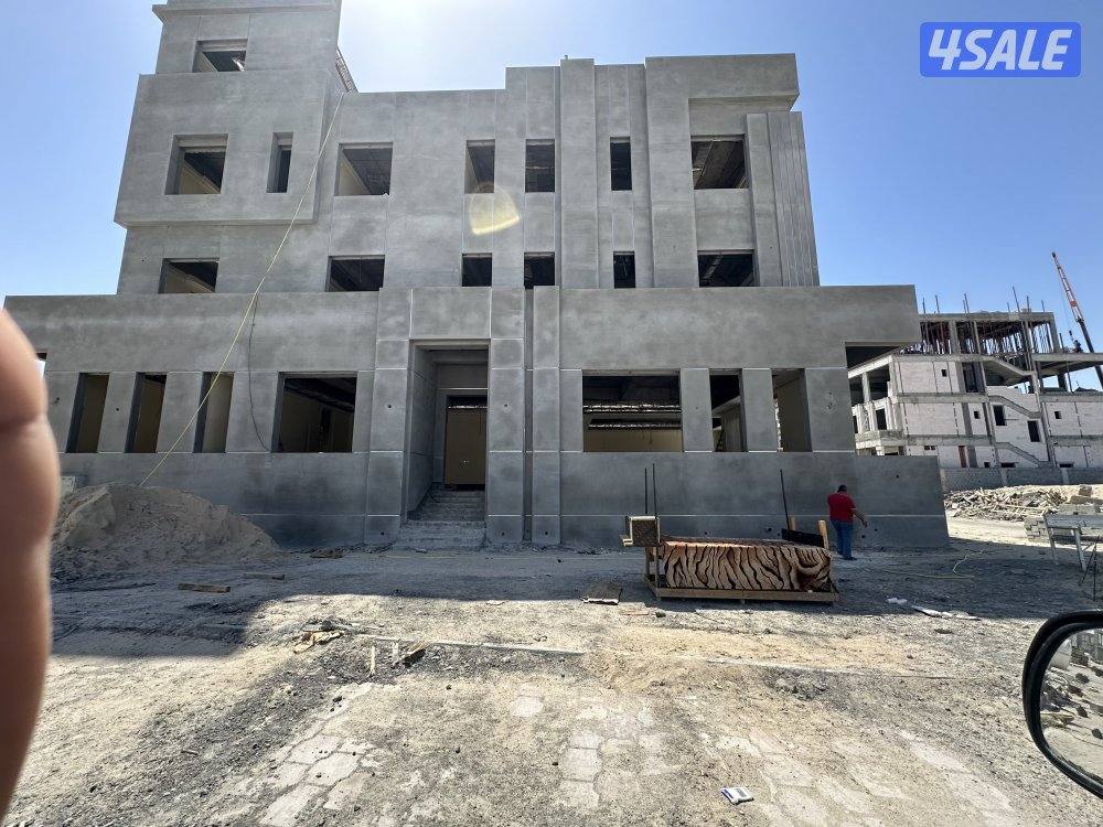 مساح داخلى وخارجى وسيجما وصبغ وجميع الترميمات1