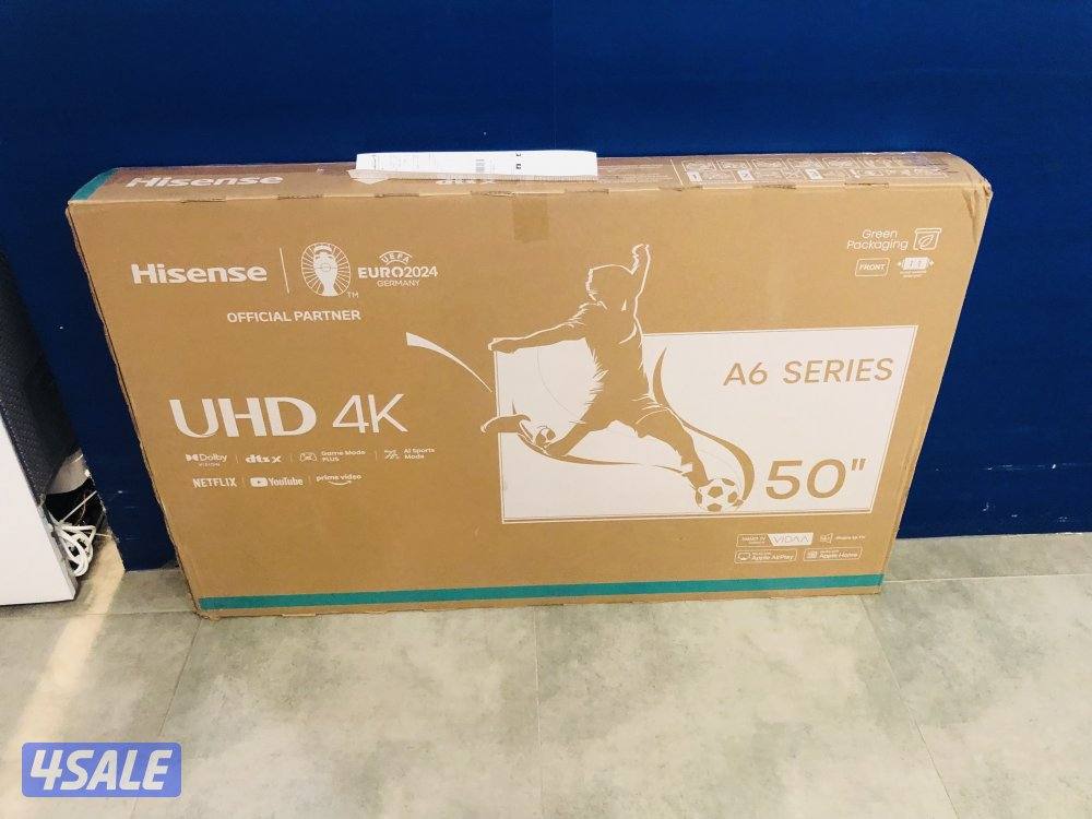 تلفزيونات باقل الاسعار12