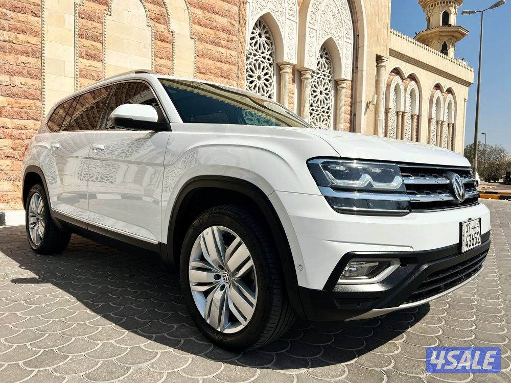 🔴 بانوراماا 🔴2