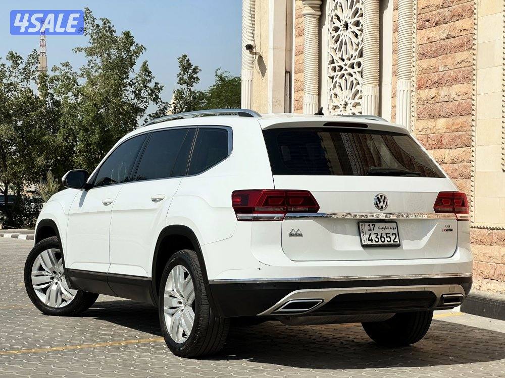 🔴 بانوراماا 🔴3