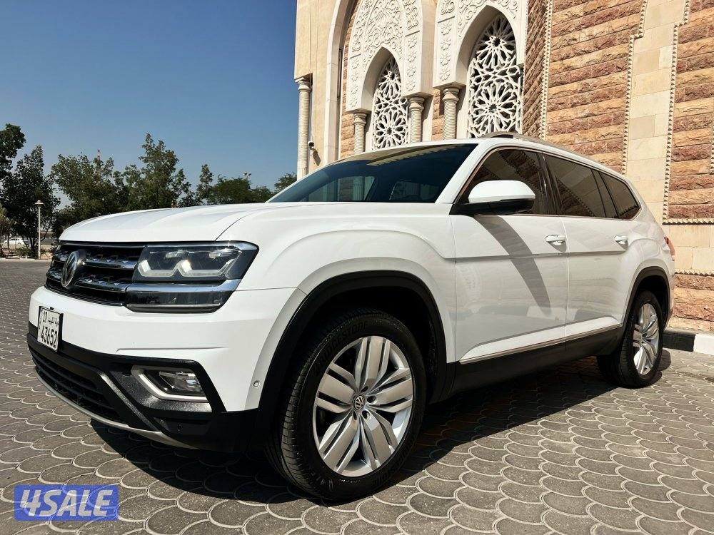 🔴 بانوراماا 🔴4