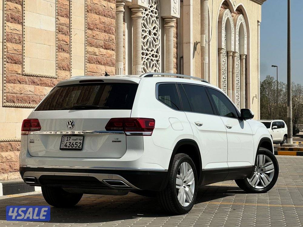 🔴 بانوراماا 🔴5