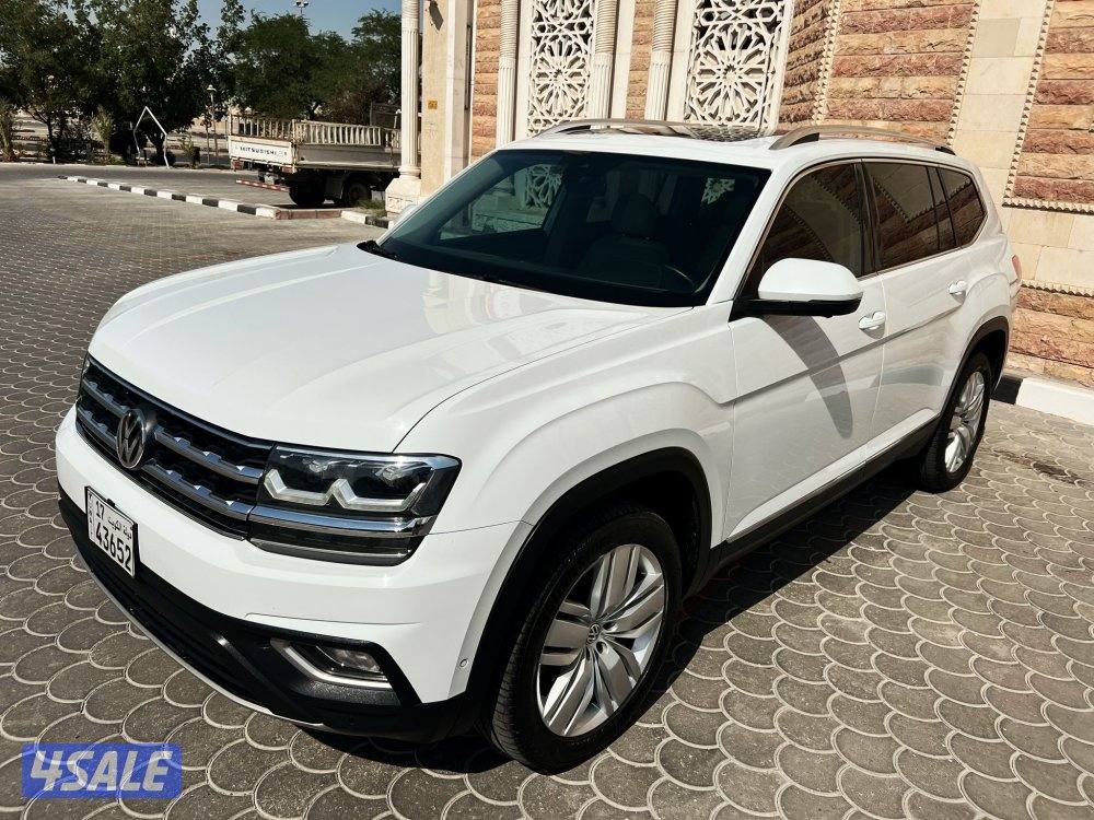 🔴 بانوراماا 🔴0