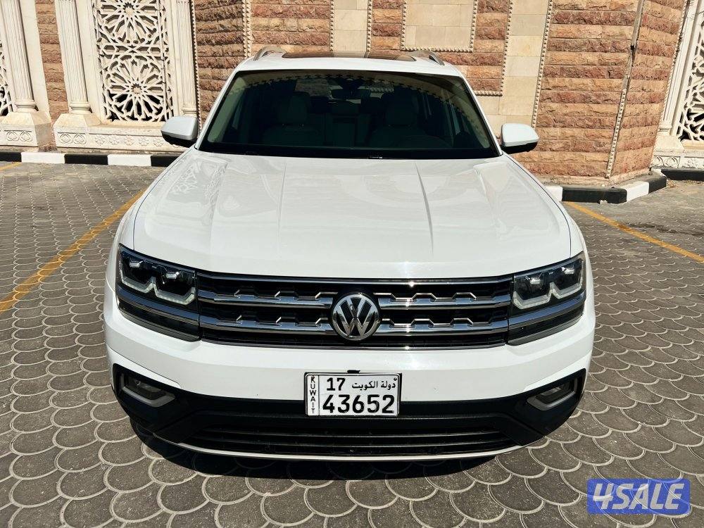 🔴 بانوراماا 🔴1