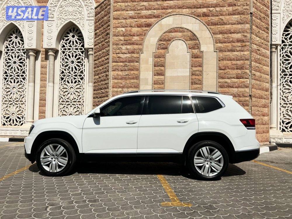 🔴 بانوراماا 🔴9