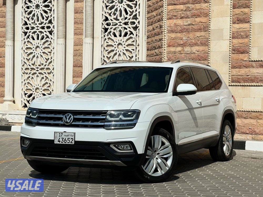 🔴 بانوراماا 🔴10