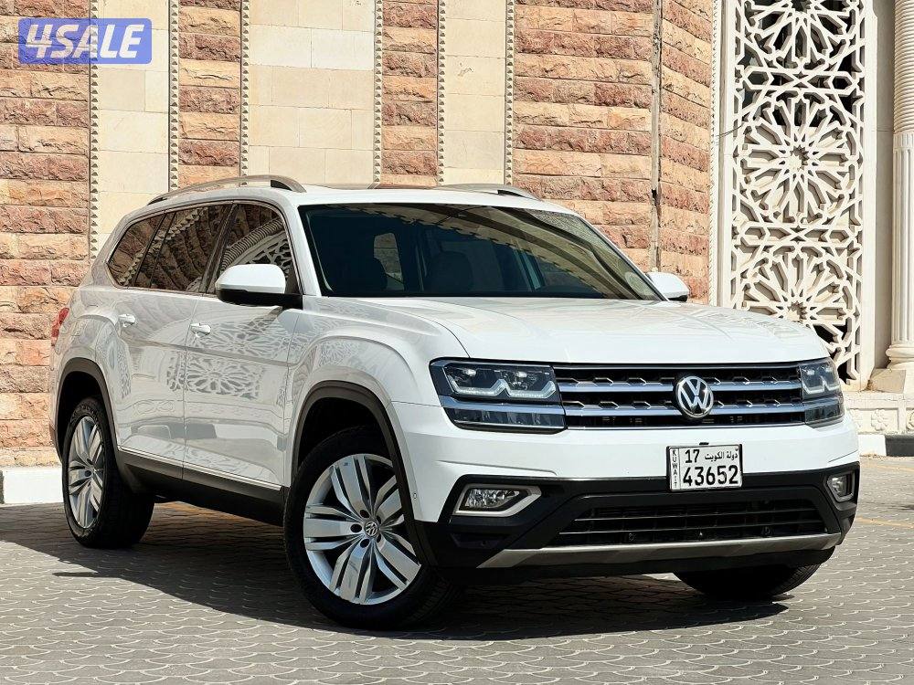 🔴 بانوراماا 🔴11