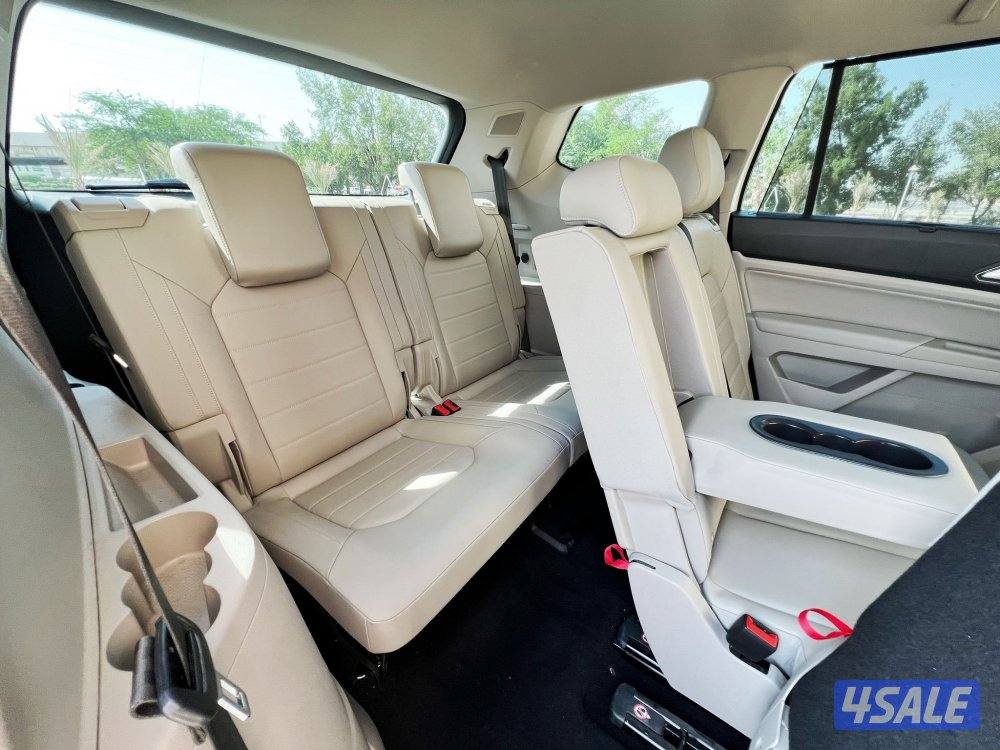 🔴 بانوراماا 🔴14