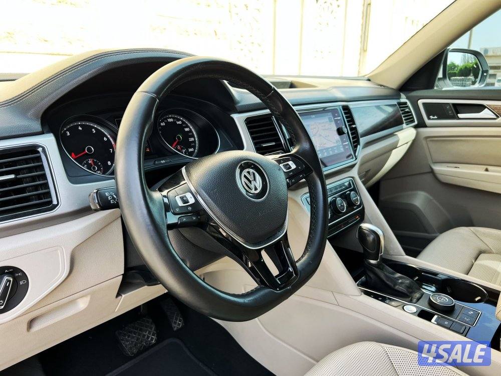 🔴 بانوراماا 🔴15