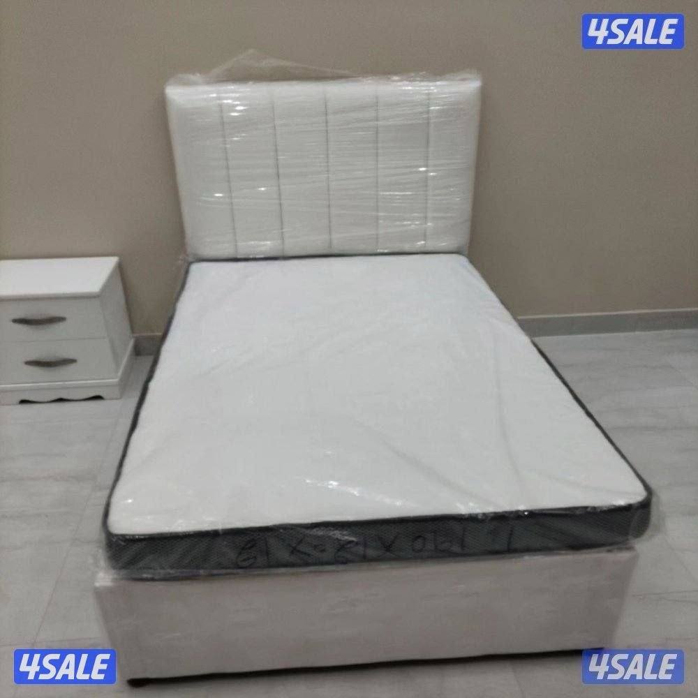 اقل الأسعار سراير طبي جميع المقاسات متوفره1