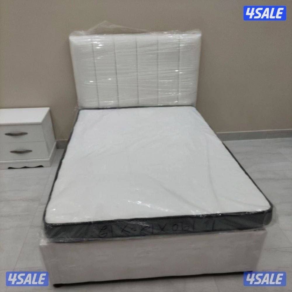 اتصل الان نصلك في الحال سراير ومراتب طبي.0