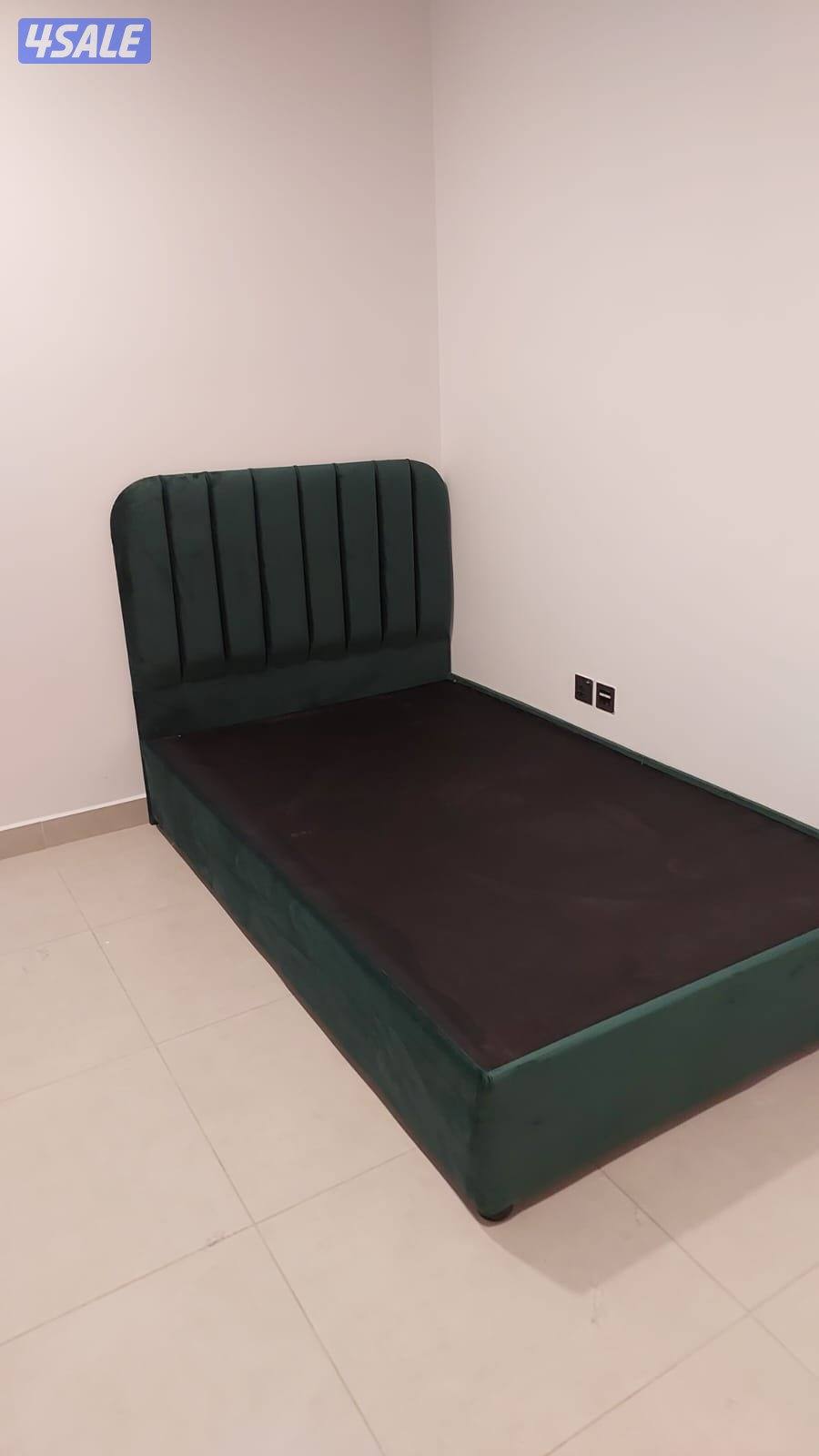 اتصل الان نصلك في الحال سراير ومراتب طبي.3