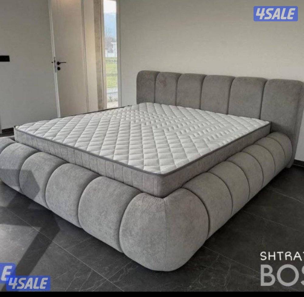 تفصال سراير0