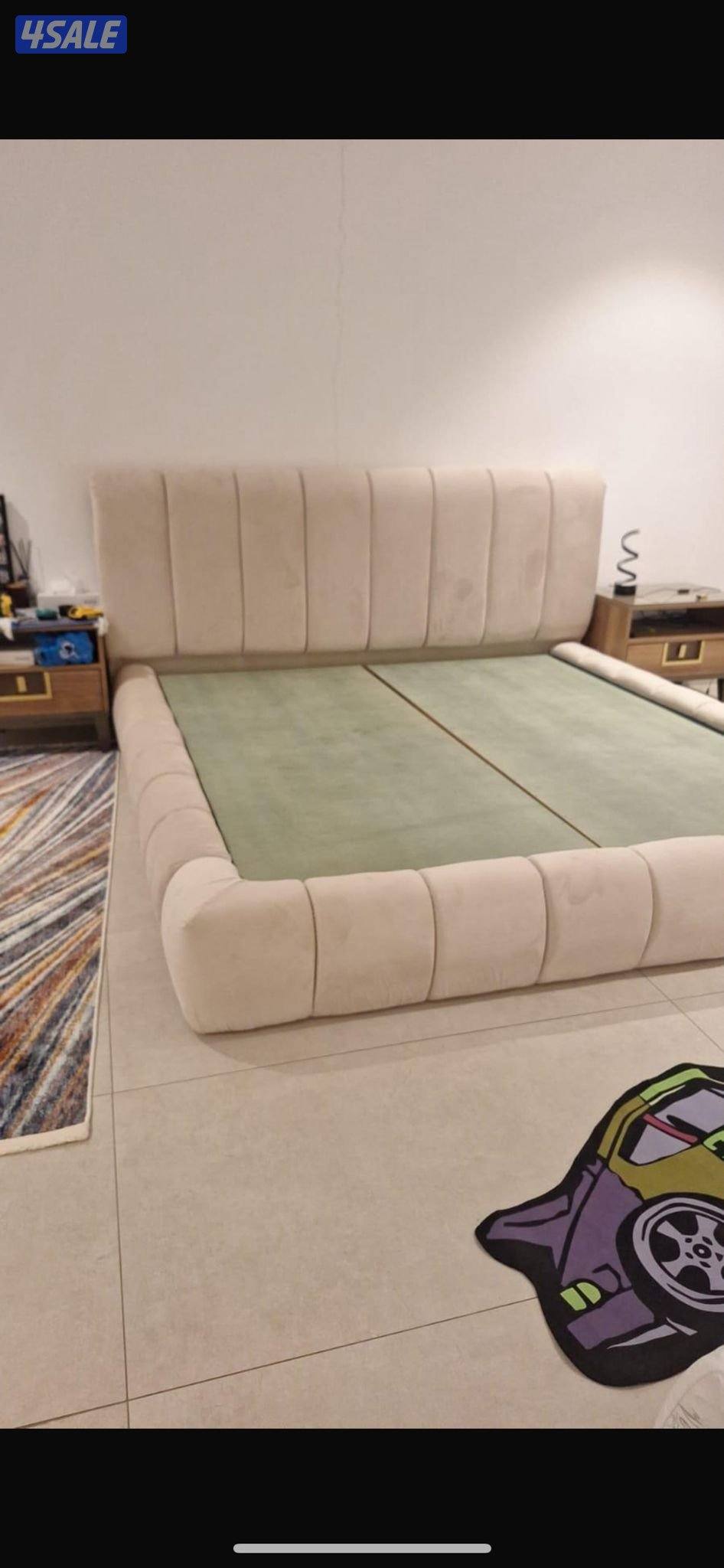 تفصال سراير1