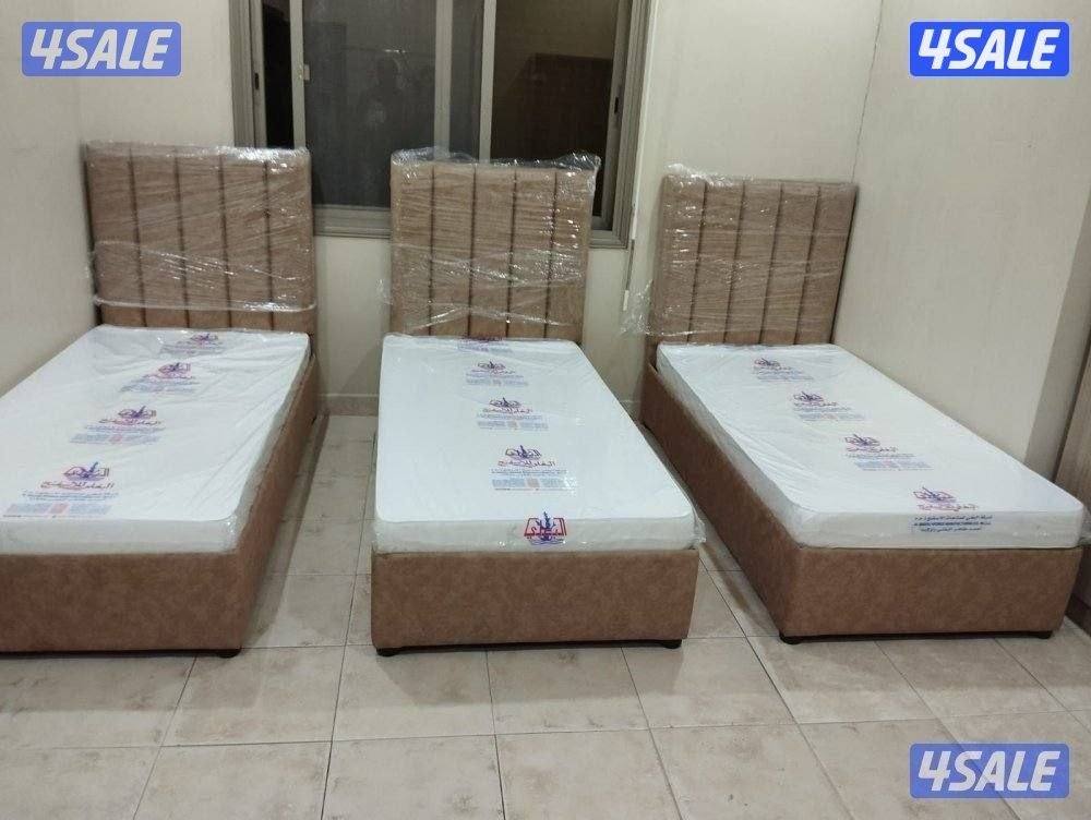 تفصال سراير6